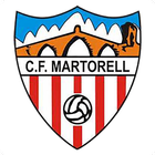 C.F. Martorell icône