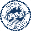 Drake Collectibles APK