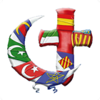 Fiestas de Sax 2017 आइकन