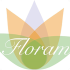 FloramCR (Catálogo de Flores) иконка