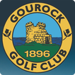 Gourock Golf Club