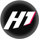 H7 ONLINE-APK