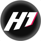 H7 ONLINE icône