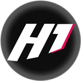H7 ONLINE-icoon