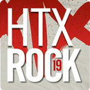 HTXROCK APK