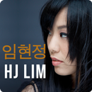 HJ Lim APK