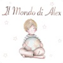 IL MONDO DI ALEX APK