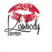 Kissbodycenter