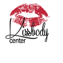 Kissbodycenter APK