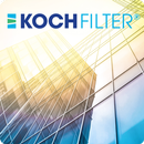 Koch Filter - Pure Performance APK
