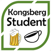 Kongsberg Student