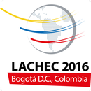 LACHEC 2016 APK