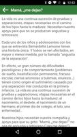 1 Schermata Beityala