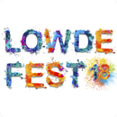 Lowde Fest Live! APK