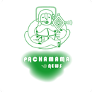 Pachamama News APK