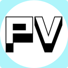 Pocket Vademécum アイコン
