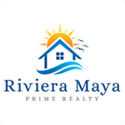 Riviera Maya Prime Realty アイコン