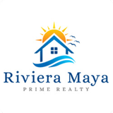 Riviera Maya Prime Realty icon