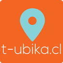 T-UBIKA, Gestión Inmobiliaria APK