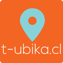 APK T-UBIKA, Gestión Inmobiliaria