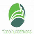 TODO ALCOBENDAS biểu tượng