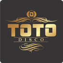 APK TOTO DISCO