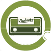 Viaducto Radio