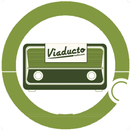 Viaducto Radio APK