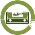 Viaducto Radio icône