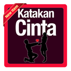 1000 Kata Cinta icon