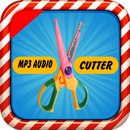 MP3 Audio Cutter APK