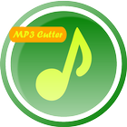 MP3 Cutter Audio icon