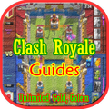 Cheats Royale: Guide ofClash®