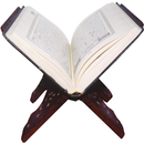 Islamic Quranic Urdu Duas APK