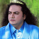 Taher Shah ANGEL Song APK