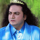 Taher Shah ANGEL Song icône
