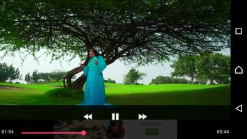 Taher Shah ANGEL Song capture d'écran 2