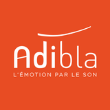 Adibla иконка