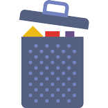 приложение для удаления