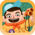 Animal Story
