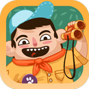 Animal Story APK