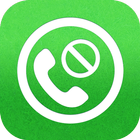 Call Blocker Pro icon