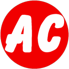 Adi Computers icon
