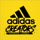 Creators Premier League APK