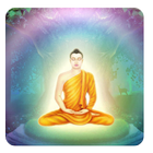 Truyện Phật Giáo آئیکن