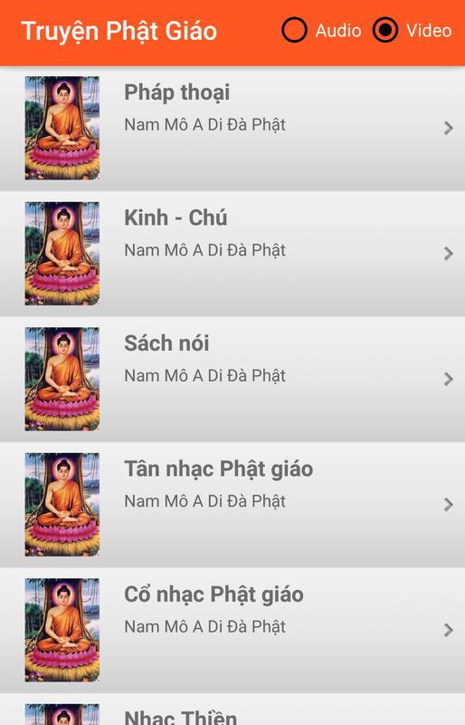 nhac phat giao download Nhạc thiền phật giáo tuyển chọn for android apk download.
