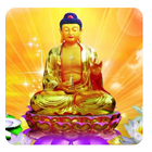 Kinh Giảng icon