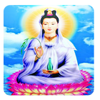 Phật Pháp icon