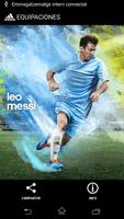 adidas equipaciones Ekran Görüntüsü 1
