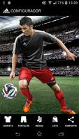 adidas equipaciones Ekran Görüntüsü 3